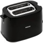 Philips Daily Collection HD2581 Brødrister Hvid